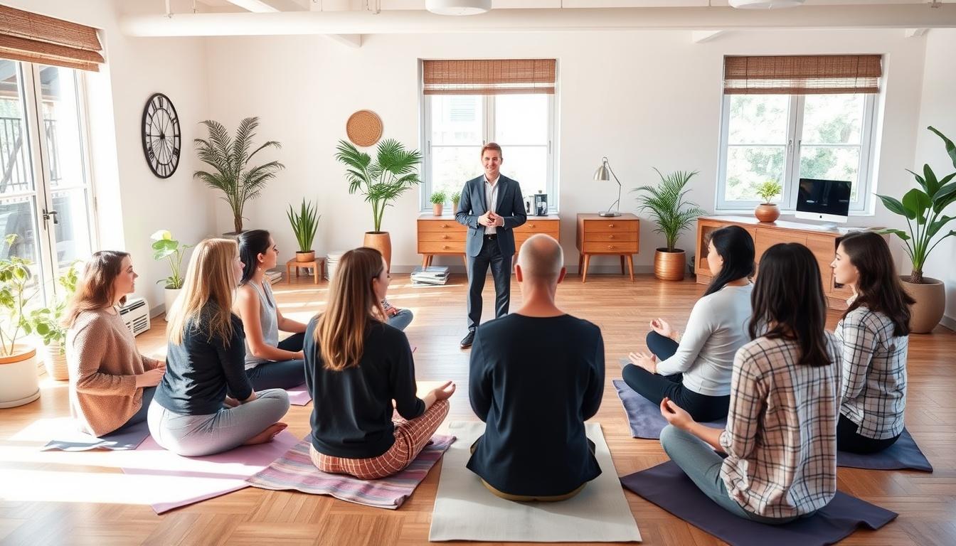 Empower Your Entrepreneurial Journey