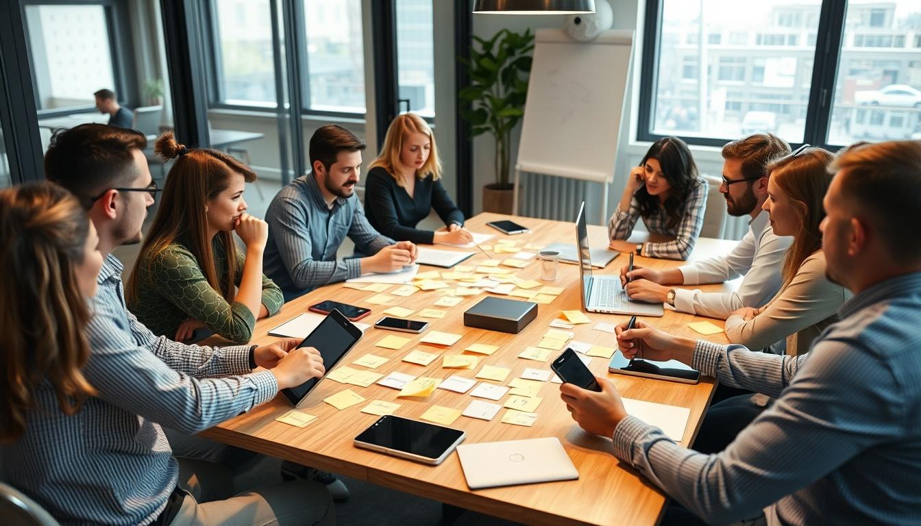 Enhance Your Coaching Skills